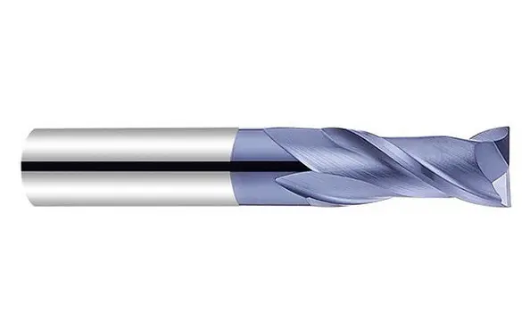 2 flutes