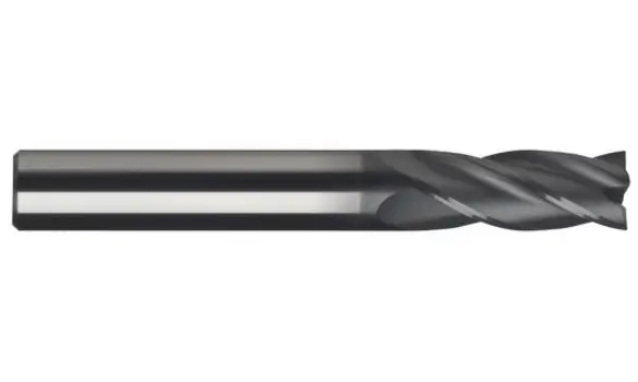 FRAISE 4 DENTS ECO