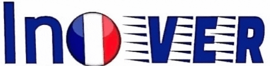 www.inovertools.com